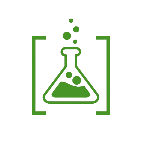 CodeBrewerz logo